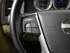 Внедорожник Volvo XC60 2012 года, 1473100 рублей, Казань