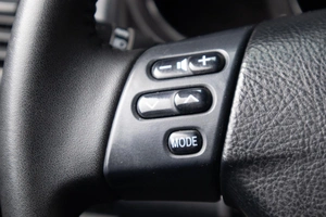 Внедорожник Lexus RX 2007 года, 1079000 рублей, Оренбург