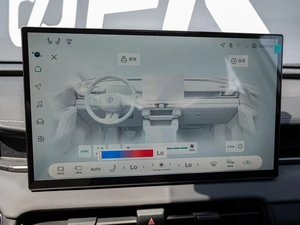 Внедорожник Toyota RAV4 2026 года, 4350000 рублей, Краснодар