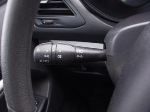 Универсал ВАЗ (LADA) Vesta 2020 года, 1249000 рублей, Владимир