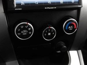 Внедорожник Hyundai Tucson 2008 года, 869000 рублей, Тюмень