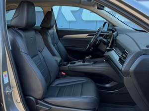 Внедорожник Haval F7x 2023 года, 2029000 рублей, Кропоткин