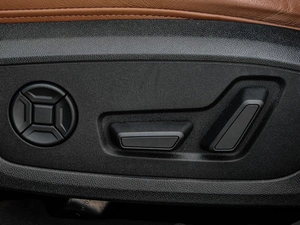 Седан Audi A6 2020 года, 4380000 рублей, Краснодар