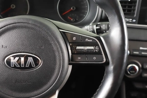 Внедорожник Kia Sportage 2019 года, 2159000 рублей, Пермь