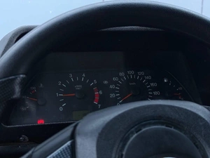 Внедорожник ВАЗ (LADA) 4x4 (Нива) 2011 года, 430000 рублей, Ижевск