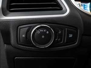 Внедорожник Ford Edge 2020 года, 2600000 рублей, Краснодар