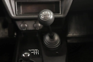 Внедорожник ВАЗ (LADA) Niva Legend 2023 года, 719000 рублей, Пермь