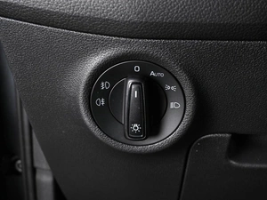 Внедорожник Skoda Kodiaq 2019 года, 1919000 рублей, Аксай