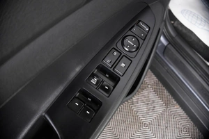 Внедорожник Hyundai Tucson 2018 года, 2169000 рублей, Пермь
