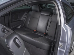 Хетчбэк Opel Astra 2007 года, 650000 рублей, Ростов-на-Дону