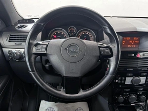 Кабриолет Opel Astra 2007 года, 999000 рублей, Орёл