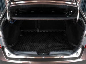 Седан ВАЗ (LADA) Vesta 2017 года, 879000 рублей, Тюмень