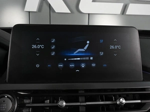 Внедорожник Chery Tiggo 8 2022 года, 1949000 рублей, Аксай