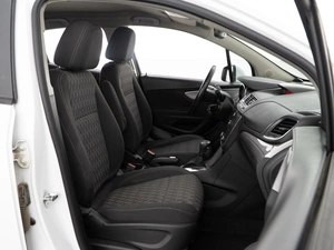 Внедорожник Opel Mokka 2015 года, 1298444 рублей, Москва