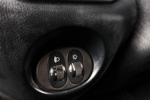 Внедорожник Chevrolet Niva 2015 года, 499000 рублей, Пермь