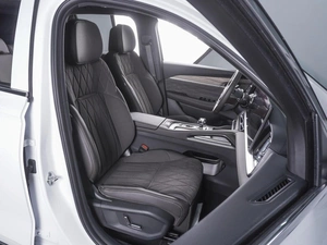 Внедорожник Geely Xingyue L 2025 года, 4599000 рублей, Ростов-на-Дону