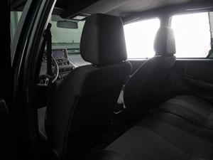 Внедорожник ВАЗ (LADA) Niva Travel 2023 года, 999000 рублей, Воронеж