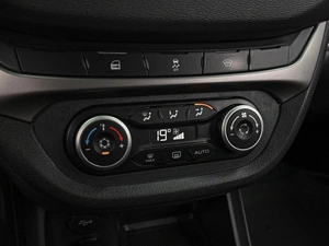 Седан ВАЗ (LADA) Vesta 2020 года, 1069000 рублей, Ставрополь