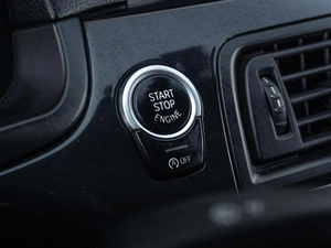 Седан BMW 5 серия 2013 года, 1399000 рублей, Нижний Новгород