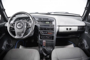 Седан ВАЗ (LADA) 2115 Samara 2008 года, 189000 рублей, Пермь