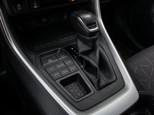 Внедорожник Toyota RAV4 2020 года, 3395000 рублей, Краснодар