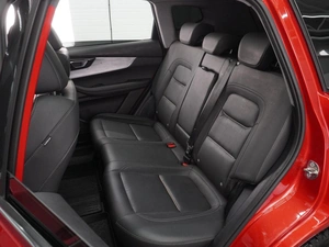 Внедорожник Chery Tiggo 7 Pro Max 2023 года, 1599000 рублей, Воронеж