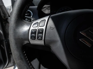 Хетчбэк Suzuki Swift 2008 года, 800000 рублей, Ставрополь