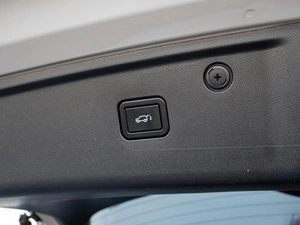 Внедорожник Changan UNI-K 2024 года, 3220000 рублей, Краснодар