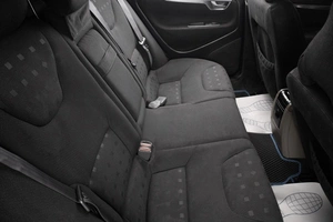 Седан Volvo S60 2003 года, 469000 рублей, Оренбург