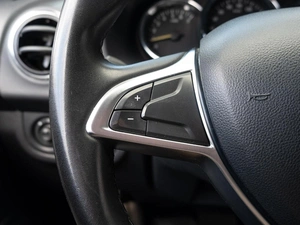 Хетчбэк Renault Sandero 2019 года, 1100000 рублей, Краснодар