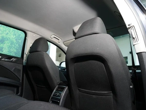 Лифтбек Skoda Superb 2013 года, 938000 рублей, Тверь