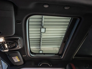 Хетчбэк MINI John Cooper Works 2019 года, 2760000 рублей, Краснодар