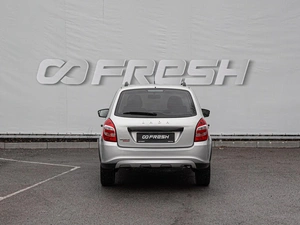 Универсал ВАЗ (LADA) Granta Cross 2022 года, 869000 рублей, Волгоград