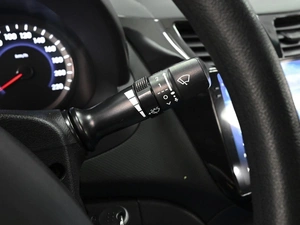 Седан Hyundai Solaris 2015 года, 928000 рублей, Ставрополь