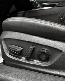 Седан Toyota Camry 2021 года, 2807000 рублей, Красноярск