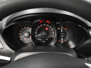 Седан ВАЗ (LADA) Vesta 2018 года, 998000 рублей, Ставрополь