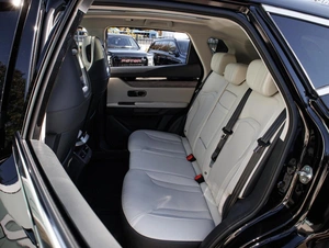 Внедорожник Jetour Dashing 2023 года, 2799000 рублей, Большой Сочи