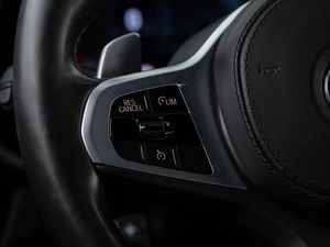 Седан BMW 5 серия 2019 года, 4197077 рублей, Москва