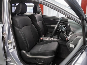 Универсал Subaru Levorg 2019 года, 1698070 рублей, Тюмень