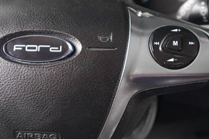 Хетчбэк Ford Focus 2013 года, 649000 рублей, Тюмень