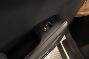 Внедорожник Kia Soul 2020 года, 2049000 рублей, Пермь