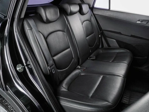 Внедорожник Hyundai Creta 2017 года, 1789000 рублей, Воронеж