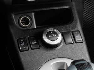 Внедорожник Nissan X-Trail 2013 года, 1149000 рублей, Тюмень