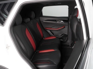 Внедорожник Geely Coolray 2023 года, 2150000 рублей, Минеральные Воды