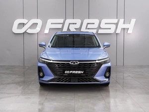 Седан Chery Arrizo 8 2023 года, 1999000 рублей, Воронеж