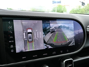 Внедорожник Haval Dargo 2023 года, 2597030 рублей, Волгоград