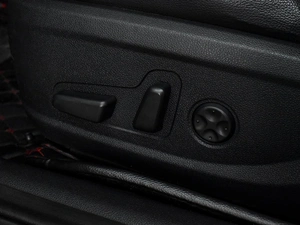 Седан Kia Optima 2018 года, 1756070 рублей, Воронеж