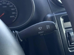 Лифтбек ВАЗ (LADA) Granta 2017 года, 440000 рублей, Ижевск