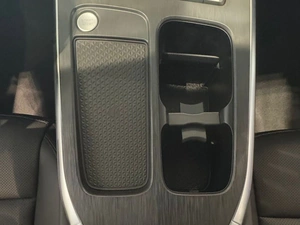 Внедорожник Haval F7x 2025 года, 3699000 рублей, Красноярск