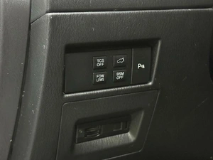 Внедорожник Mazda CX-9 2012 года, 1547000 рублей, Красноярск